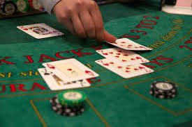 anakpion login app live dealer studio with real dealers and multi-camera broadcast