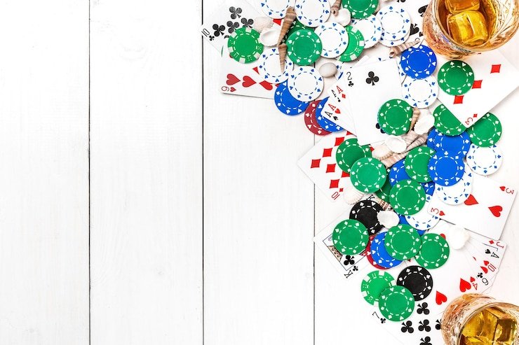 Sic Bo dice cage and betting layout at anakpion login