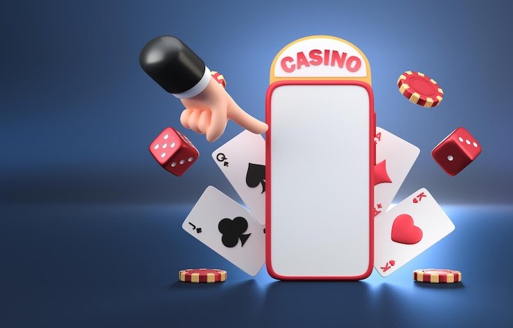 Domino QQ player positions and betting layout diagram