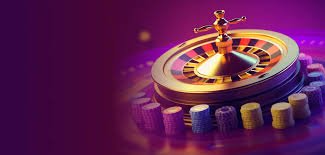 anakpion login Dream Gaming roulette wheel with live betting interface and result display