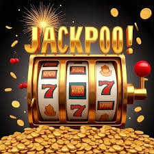 Live Casino Game 
