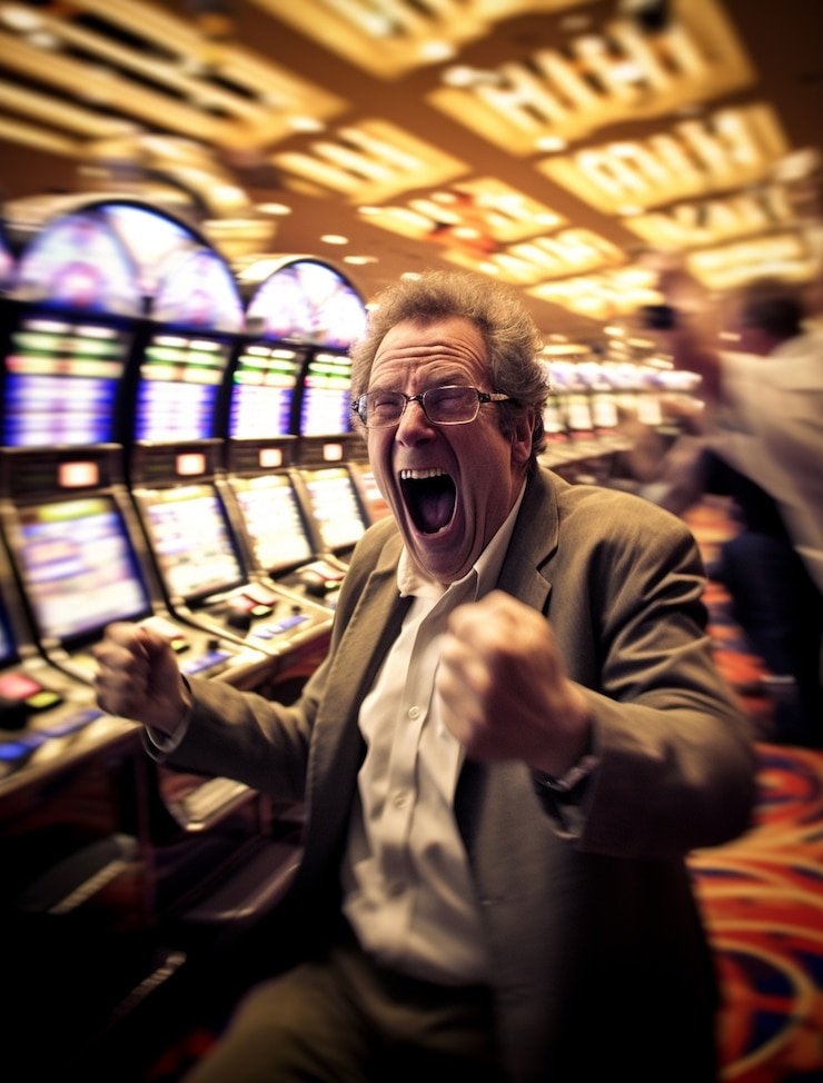 Live dealer studio for anakpion login Jakarta Lottery blackjack tables