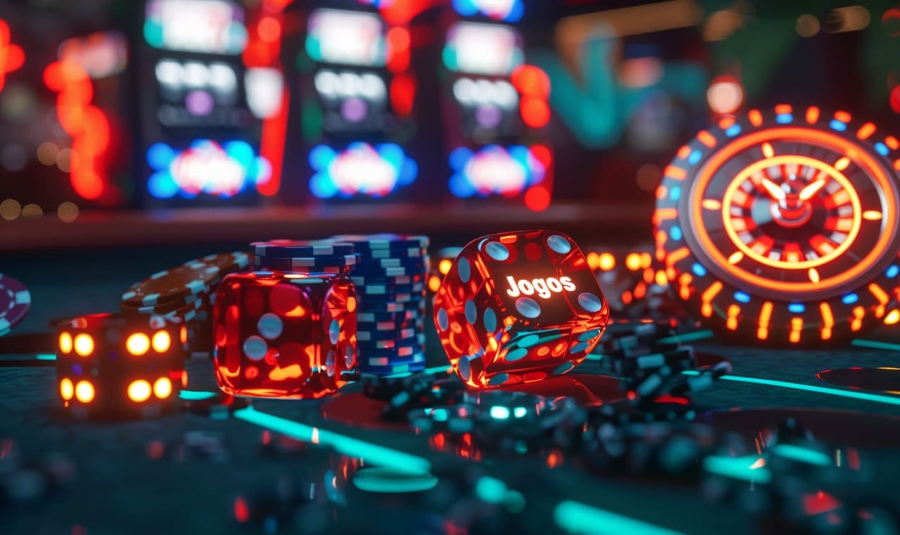 anakpion login Jakarta Lottery roulette wheel and betting layout during live session