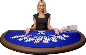 anakpion login Jakarta Lottery player account dashboard with balance and withdrawal options