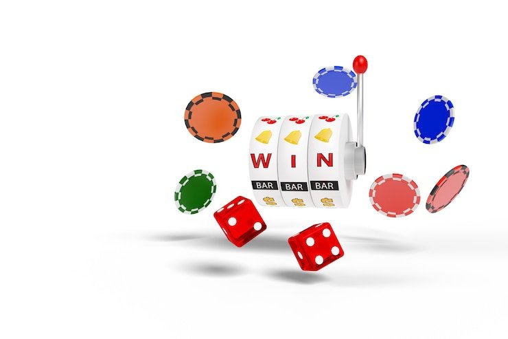 anakpion login Live Casino blackjack table with professional dealer and HD broadcast camera